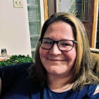 90+ "Arvidson" profiles