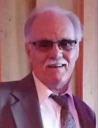 Obituary information for Stuart Wright