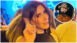 Alejandra Esquer's Instagram, Twitter & Facebook