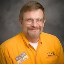 NEFF AUTOMOTIVE SERVICE