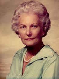 Concord Funeral Home