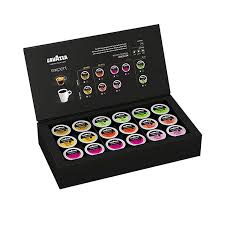 Maybe you would like to learn more about one of these? Buy Lavazza Expert Coffee Bundle Classy Plus All In One Machine Lb 400 1 Welcome Kit Of 36 Capsules 1 Extra Vessel Online In Vietnam B08j63st2w