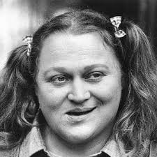 Watch Ladybugs (1992) Full Movie Free Online