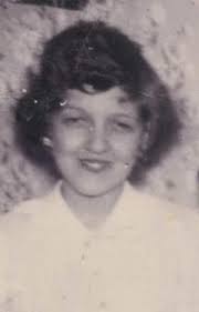 Joyce E. Caswell Obituary (2024)