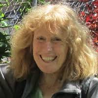 Staged readings| Crossways Theatre.org