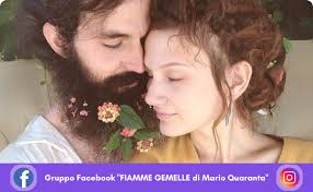 Le Perle di Carlo Agenda 2025 : di Mario Quaranta, FIAMME GEMELLE,  Comparini, Carlo, Rossi, Lucia, Quaranta, Mario, Bertoli, Irene: Amazon.it:  Libri