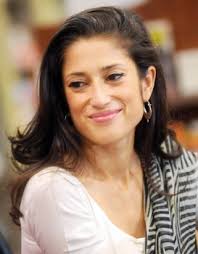 Fatima Bhutto Entertainment Photo Critically acclaimed ...