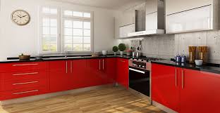 Check spelling or type a new query. Oppein Kitchen In Africa Op14 Hpl01 Fashionable Hpl Kitchen Cabinet