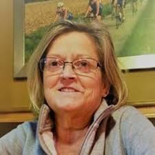 Jane Elizabeth Spencer Obituary April 20, 2020