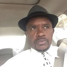 Elliott Joyner's Instagram, Twitter & Facebook