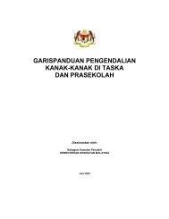 See more of agensi pekerjaan gmp malaysia sdn bhd on facebook. 1 Pengenalan Garis Panduan Ini Memberikan Panduan