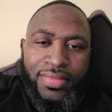 Antoine Logan's Instagram, Twitter & Facebook