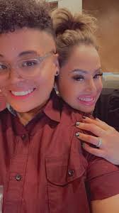 Let's welcome our new members: Manuel Parra Jr., Mari Moreno, Emmett  Penaloza