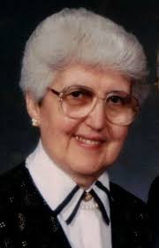 Obituary of AMELIA DE FONTES MENDES