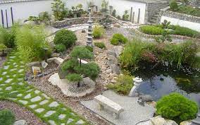Der japangarten hat die grenzen der asiatischen welt längst hinter sich gelassen und sorgt auch hierzulande für begeisterung. Japanische Gartenwelt Seenland Oder Spree