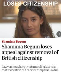 Calum Rae (@CalumRae2)