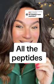 Glp 1 Supplement Ellie Md