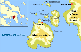 We would like to show you a description here but the site won't allow us. Petalii Wikipedia