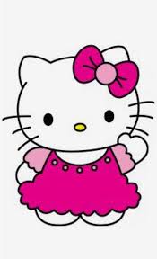 Pin By Cheryl Fifield On Painted Rocks In 2020 Hello Kitty Drawing Kitty Drawing Hello Kitty Cartoon