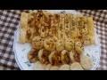 1 1/2 tasse à café d'huile d'olive. ØªØ­Ù…ÙŠÙ„ ÙƒØ§ÙƒÙŠ ØªÙˆÙ†Ø³ÙŠ Ø¹Ù„Ù‰ Ø·Ø±ÙŠÙ‚ØªÙŠ Ø°ÙˆÙ‚ ØªØ­ØµÙ„ Kaki Tunisien Mp3 Mp4