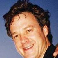 10+ "Freddie Ash" profiles