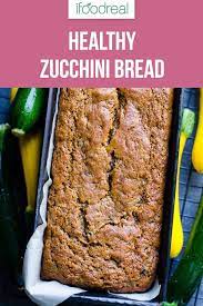 Pin On Healthy Baking Recipes