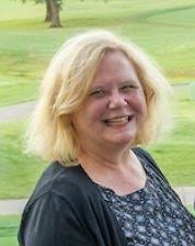 ACC NCR Chapter Staff