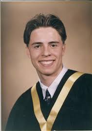 Jason AMBROSICHUK Obituary (2012)