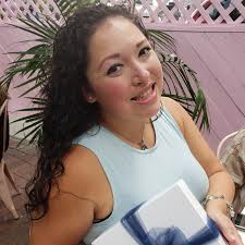 Tasha Ramirez and Jose Marez's Wedding Website