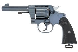 Image result for Rhone Blue 1983 Colt