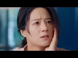 CHANA HRING TUI TAKA KAN DAN ( By: ZUALTEA KHAWLHRING