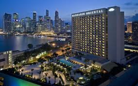 Embassy kuala lumpur 376 jalan tun razak 50400 kuala lumpur malaysia. Mercure Kuala Lumpur Shaw Parade 4 Mercure Penang Beach 4 With Optional Singapore Stopover Penang Up To 70 Voyage Prive