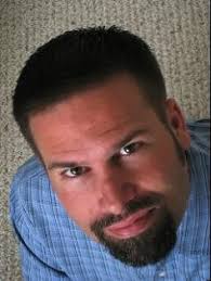 Amazon.com: Rob Rosen: books, biography, latest update