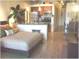 89 Images Of Cheap Apartment Decorating Ideas Small Apartment Room Apartment Interior Design Small Apartment Design