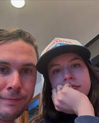 Alex Michaud (@alexmichaud35) • Instagram photos and videos