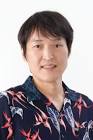千原ジュニア