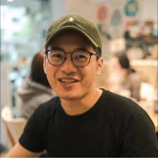 Boris Chen updated his profile picture.