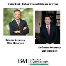 Finding a reputable lawyer in your area can be the difference between win or loss, pain or pleasure, freedom or prison, losing your assets or keeping. What Is Sexual Assault Criminal Defense In Texas Dallas Sexual Assault Criminal Defense Attorneys Broden Mickelsen Answer Online Press Release Submit123pr