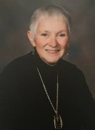Search Helen Baxter Obituaries and Funeral Services