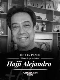 Coleen Garcia Crawford...