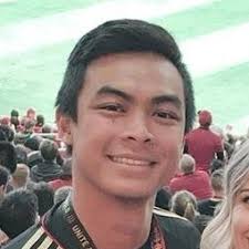 Megan Danielson and Bryan Langley Wedding