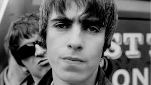 He should get his people to call my people"