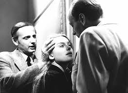 From wikimedia commons, the free media repository. A Pozdravuji Vlastovky 1972 Csfd Cz