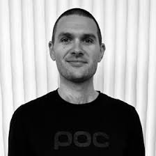 POC strengthens global operations with strategic staff changes