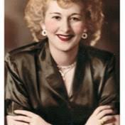 Patricia Darrah's Instagram, Twitter & Facebook