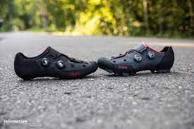 Check spelling or type a new query. Fizik Infinitio R1 Knit News Velomotion