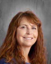 Foster Care Resources