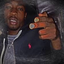 Stream Stevie Mac 0-100 Freestyle by steviemacthelogo