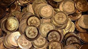 Ini Perbedaan Bitcoin Dan Nft Koin Digital Untuk Beli Karya Seni