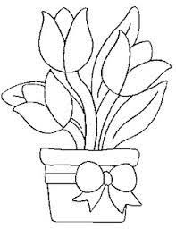 You can make these layered and easy crochet flowers using different color yarn and crochet patterns. Pin On Couture